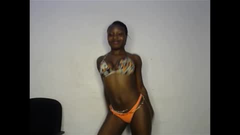 subira online show from 01-31-26, 07:11