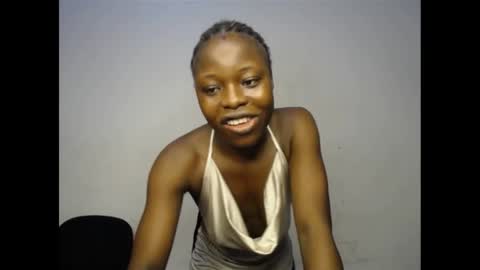 subira online show from 04-17-26, 11:41