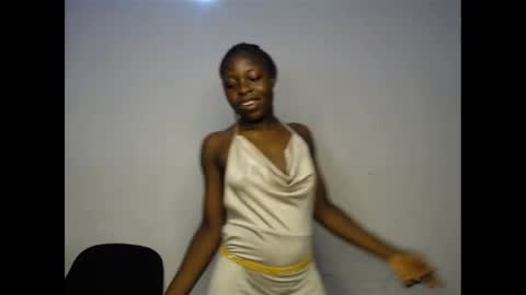 subira online show from 04-18-26, 05:28