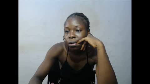 subira online show from 04-21-26, 02:51