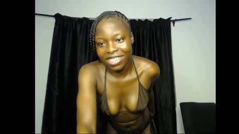 subira online show from 05-04-26, 07:43