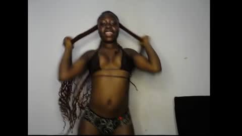 Snapshot of subirababy chatting on 07-24-26, 05:44 subira online show from 07-24-26, 05:44