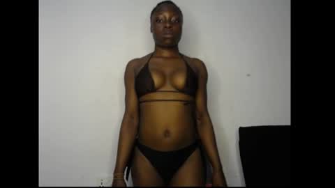 Snapshot of subirababy chatting on 07-25-26, 06:05 subira online show from 07-25-26, 06:05
