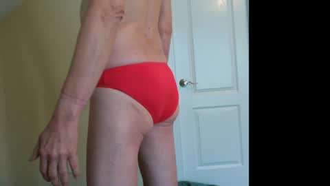 subkatt online show from 01-20-25, 04:23