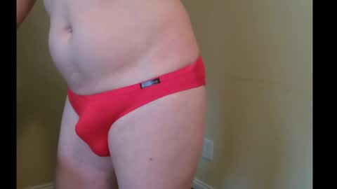 subkatt online show from 04-30-26, 03:07