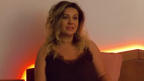 Carla online show from 05-17-26, 11:34