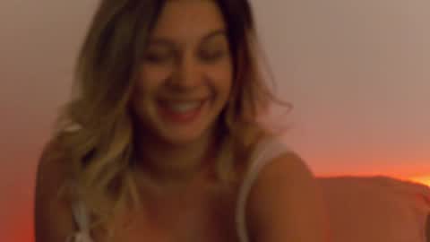 Carla online show from 05-28-26, 11:35