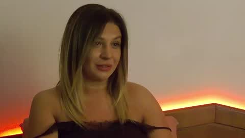 Carla online show from 06-15-26, 10:34