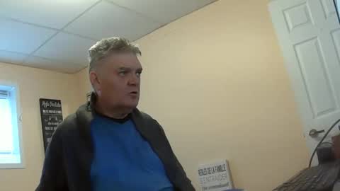 sublou2017 online show from 11-29-25, 01:03