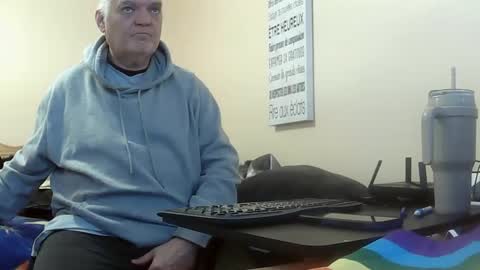 sublou2017 online show from 03-07-26, 12:24