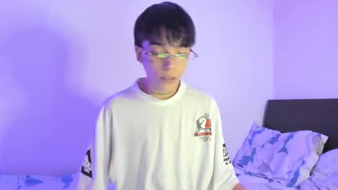 nico online show from 12-03-24, 04:50