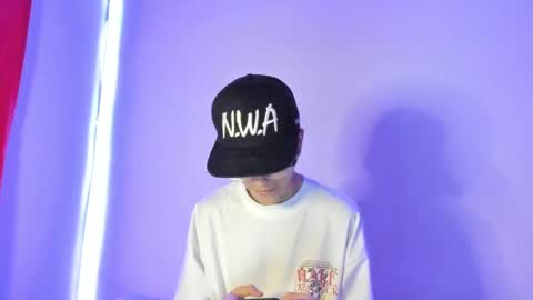 nico online show from 12-08-24, 05:01