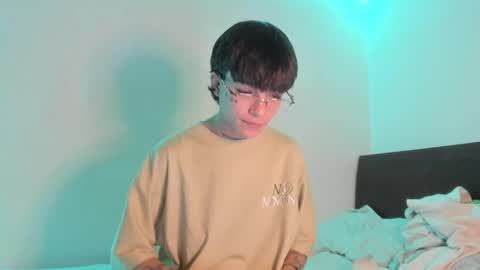 nico online show from 12-13-24, 02:16