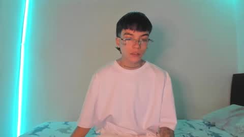 nico online show from 12-26-24, 04:04