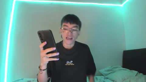 nico online show from 12-27-24, 04:10