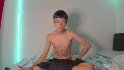 nico online show from 12-28-24, 03:59