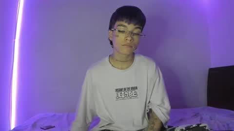 nico online show from 01-06-25, 07:35