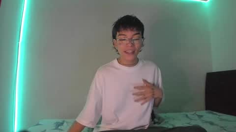 nico online show from 01-29-25, 06:28