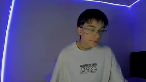 nico online show from 02-17-25, 05:21