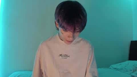 nico online show from 09-28-25, 06:13