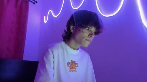 nico online show from 12-02-25, 05:08