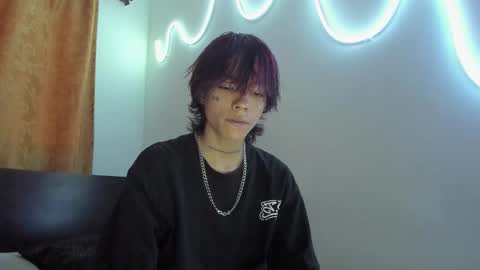 nico online show from 12-22-25, 05:54