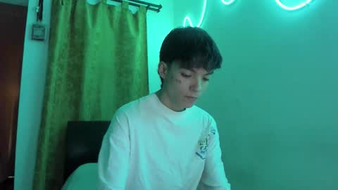 nico online show from 01-05-26, 06:22