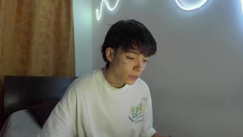 nico online show from 01-11-26, 05:51