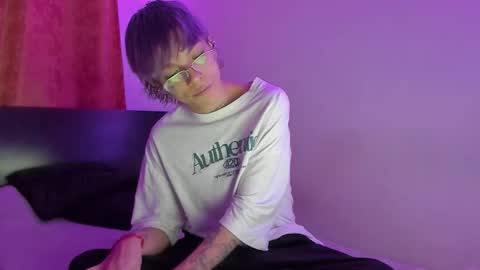 nico online show from 02-17-26, 09:32