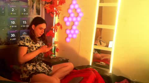 Snapshot of submissive_gh1 chatting on 01-24-25, 03:43 sofhia online show from 01-24-25, 03:43