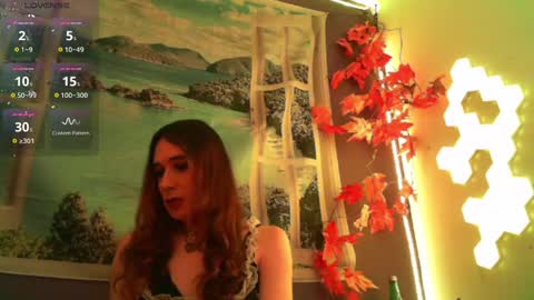 Snapshot of submissive_gh1 chatting on 01-25-25, 10:50 sofhia online show from 01-25-25, 10:50