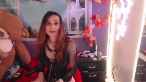 Snapshot of submissive_gh1 chatting on 02-02-25, 06:15 sofhia online show from 02-02-25, 06:15