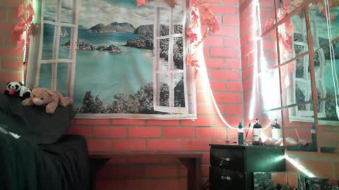 Snapshot of submissive_gh1 chatting on 10-17-25, 03:10 sofhia online show from 10-17-25, 03:10