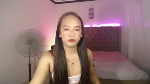 CALL ME JANE online show from 05-16-26, 06:28