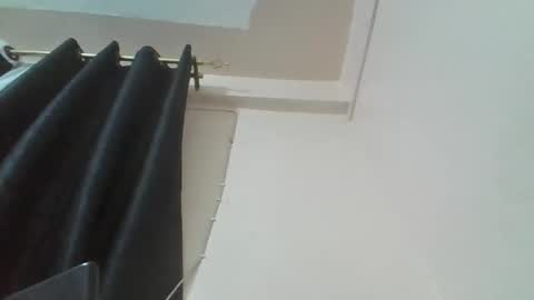 submissive_slut001 online show from 11-02-25, 10:01