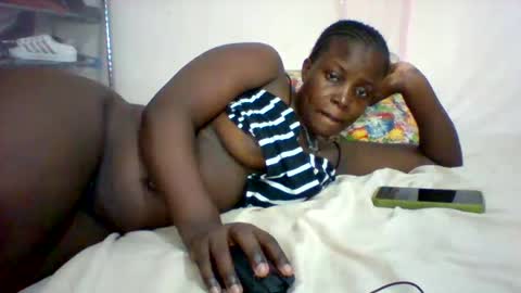 submissive_slut001 online show from 11-14-25, 09:41