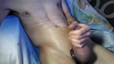 chienne soumise 432 online show from 04-21-26, 06:34