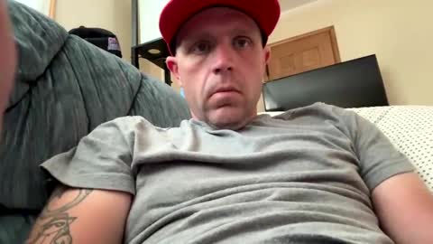 Snapshot of submissivebrett373 chatting on 09-09-25, 07:24 submissivebrett373 online show from 09-09-25, 07:24