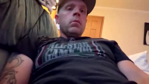 Snapshot of submissivebrett373 chatting on 10-02-25, 10:17 submissivebrett373 online show from 10-02-25, 10:17