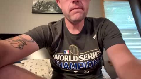 Snapshot of submissivebrett373 chatting on 10-06-25, 10:18 submissivebrett373 online show from 10-06-25, 10:18