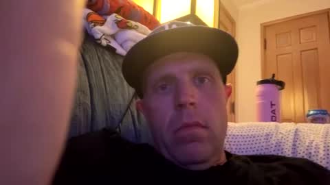 Snapshot of submissivebrett373 chatting on 10-07-25, 10:29 submissivebrett373 online show from 10-07-25, 10:29