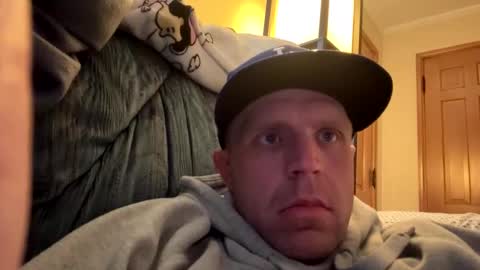 Snapshot of submissivebrett373 chatting on 10-29-25, 09:27 submissivebrett373 online show from 10-29-25, 09:27