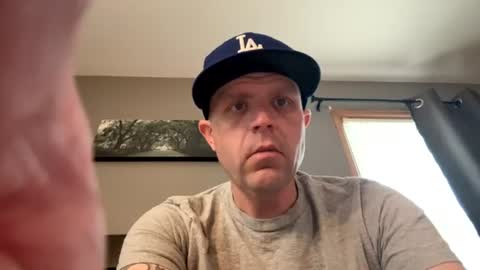 submissivebrett374 online show from 08-02-26, 03:10