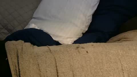 Snapshot of submissiveforu chatting on 06-22-26, 12:02 between my legs online show from 06-22-26, 12:02