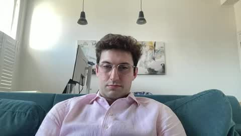 Snapshot of submissivefuckboi chatting on 07-29-26, 12:25 submissivefuckboi online show from 07-29-26, 12:25