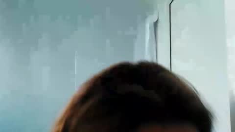 SubmissiveLatina online show from 05-30-26, 09:56