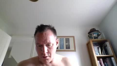 The PIG online show from 04-17-26, 10:40