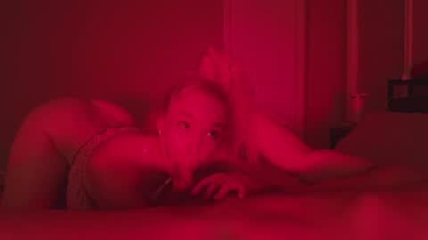 submissivewifefordaddy online show from 05-22-26, 04:19