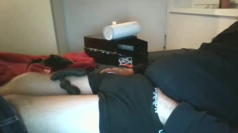 Snapshot of submissivguy chatting on 01-28-25, 05:56 submissivguy online show from 01-28-25, 05:56