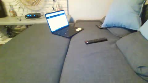 Snapshot of submissivguy chatting on 03-02-25, 08:29 submissivguy online show from 03-02-25, 08:29